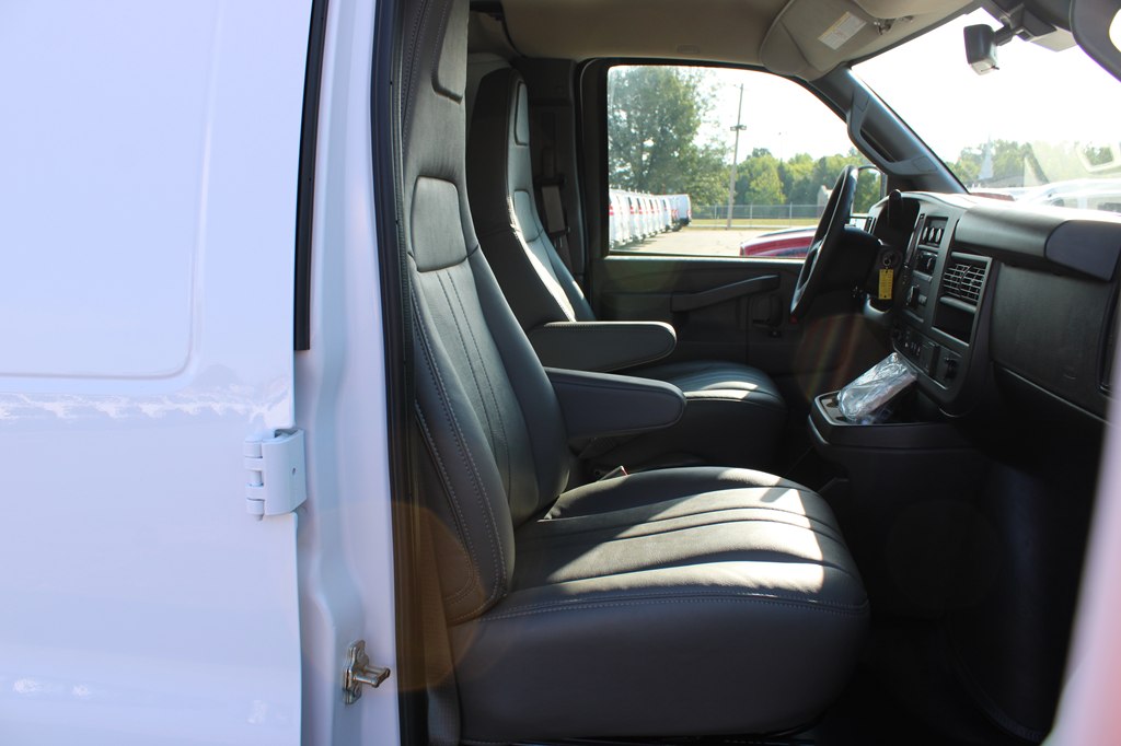 trucks for sale arkansas