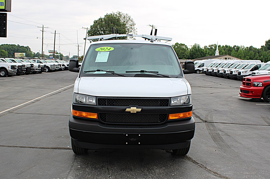 trucks for sale arkansas