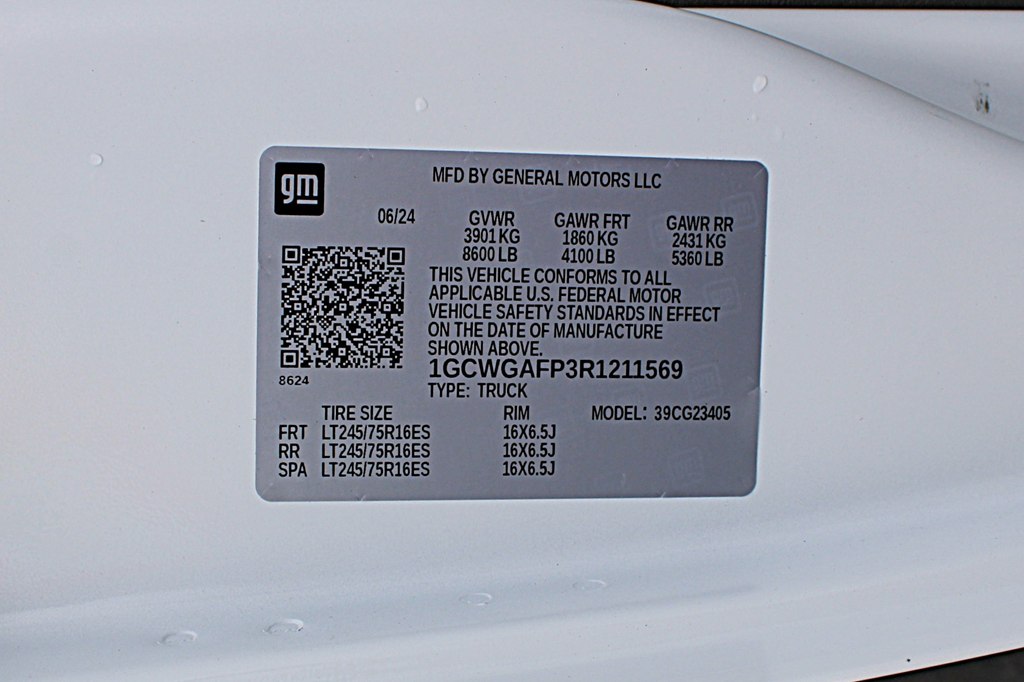 used work trucks for sale