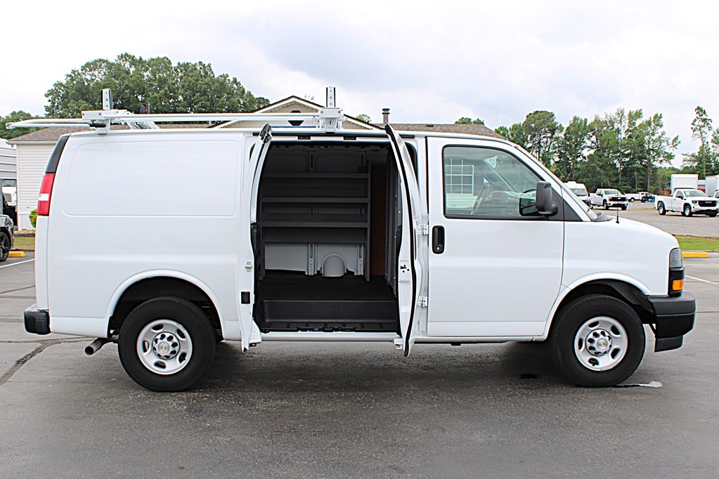 used work trucks for sale