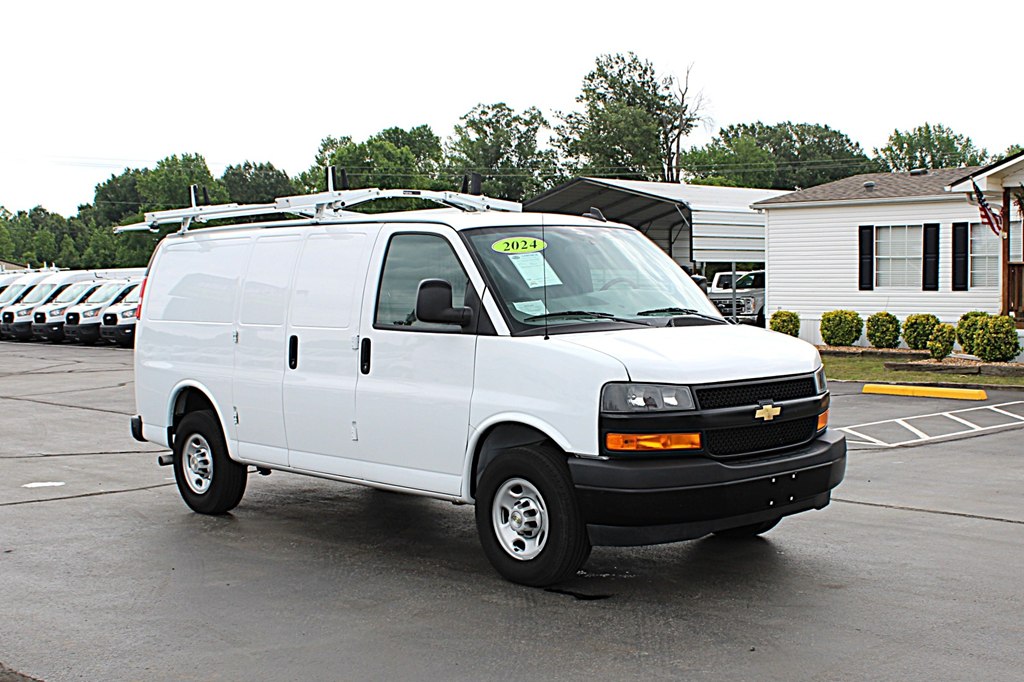 trucks for sale arkansas