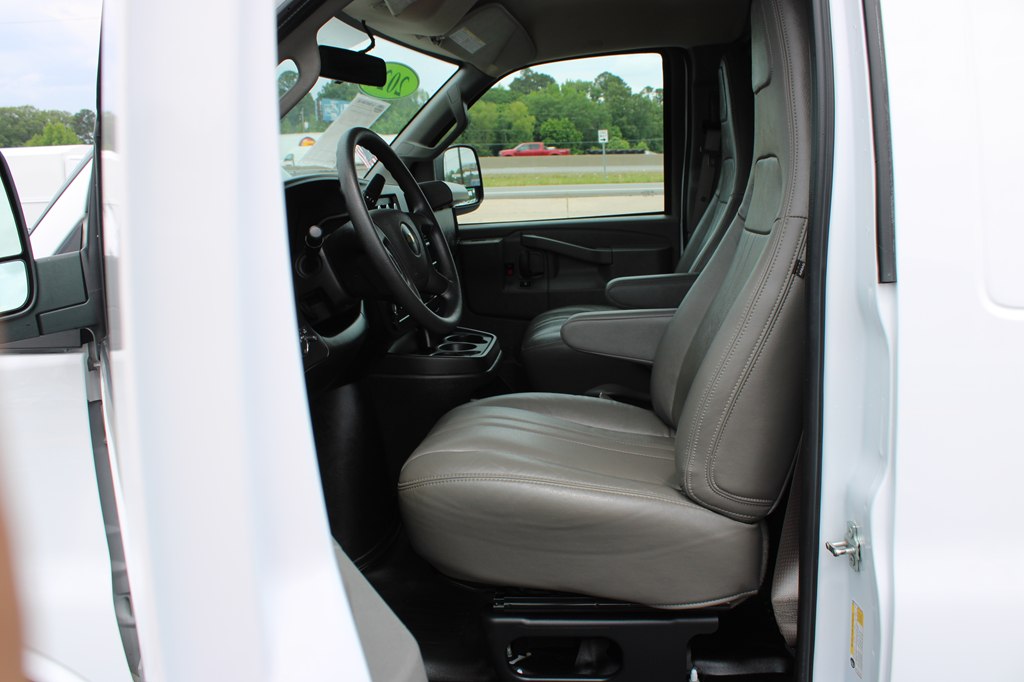 used work trucks for sale