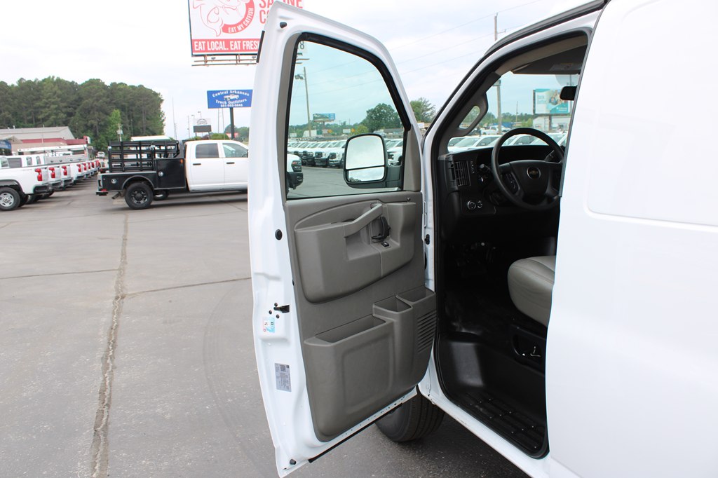 used work trucks for sale
