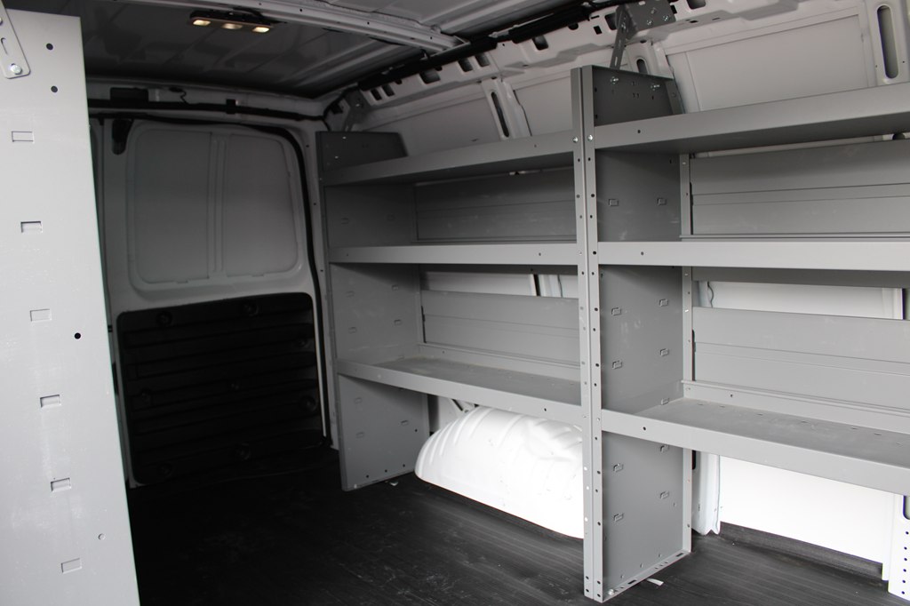 used work trucks for sale
