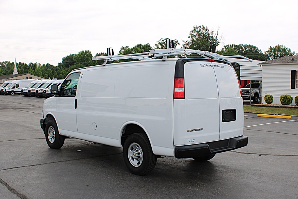 trucks for sale arkansas