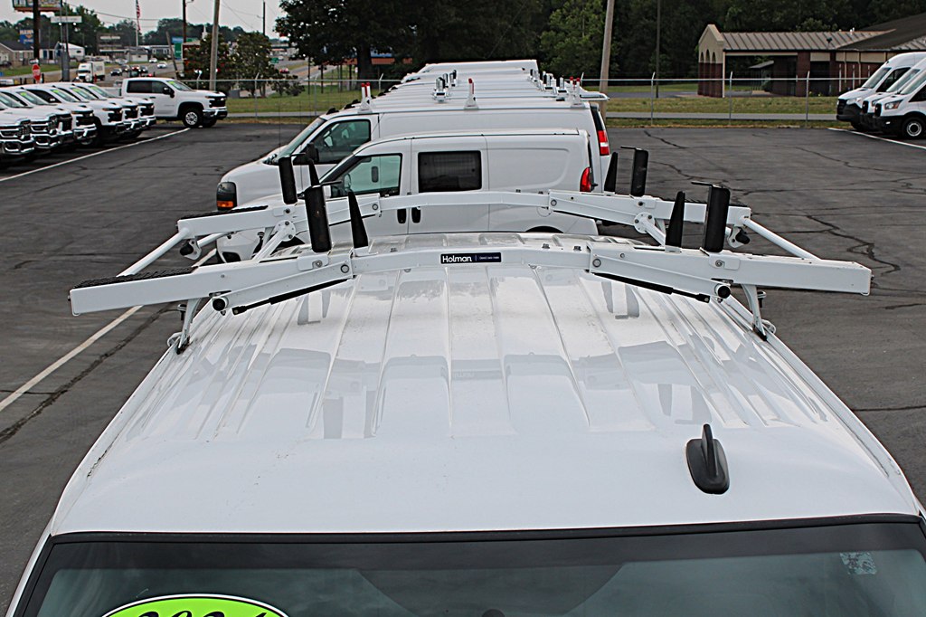 trucks for sale arkansas