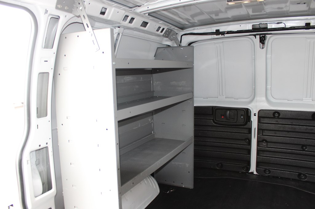 used work trucks for sale