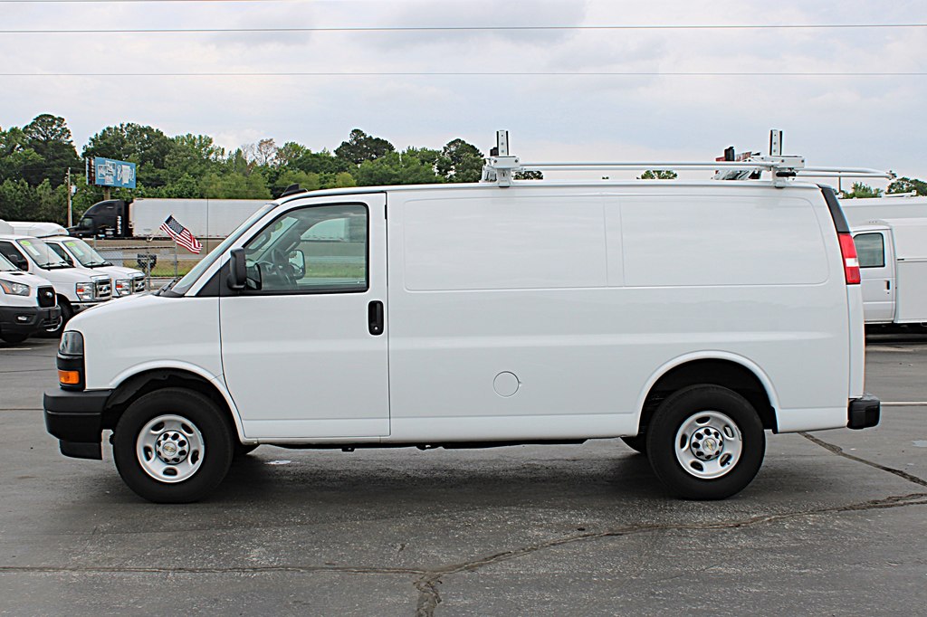 used work trucks for sale