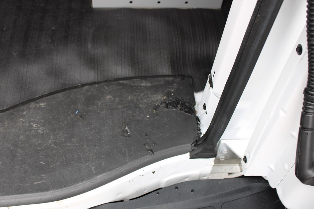 used work trucks for sale