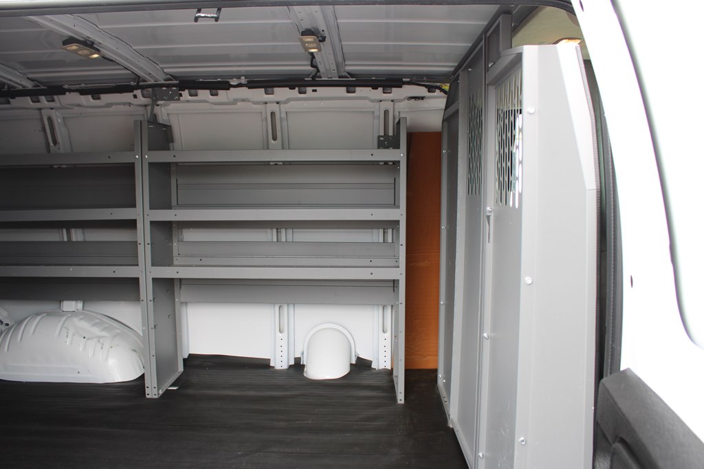 used work trucks for sale