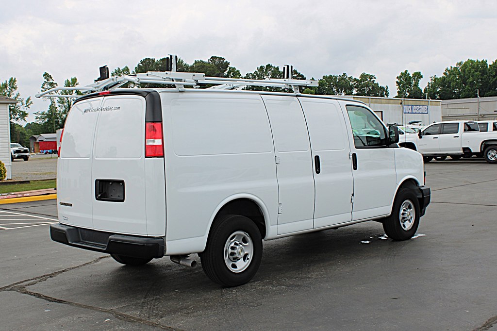 trucks for sale arkansas