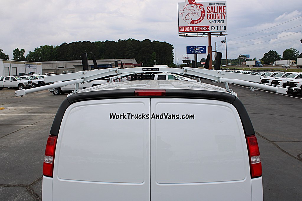 trucks for sale arkansas