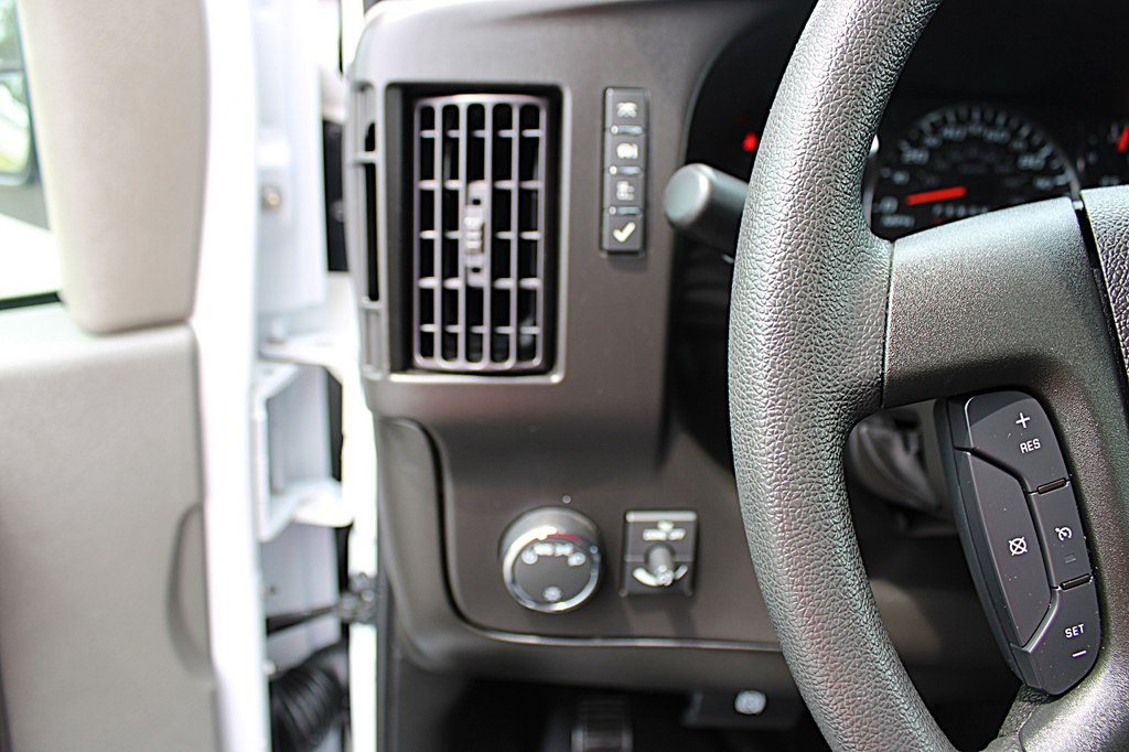 used work trucks for sale