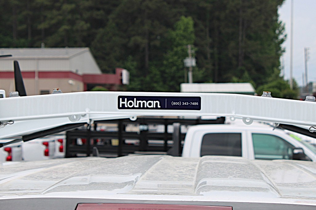 used work trucks for sale
