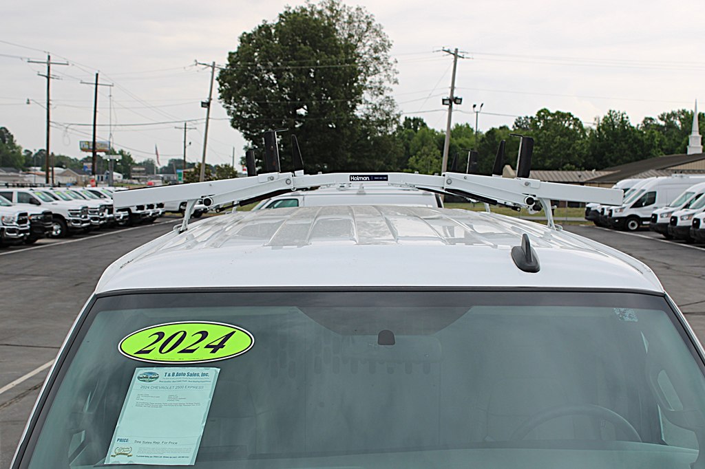 used work trucks for sale