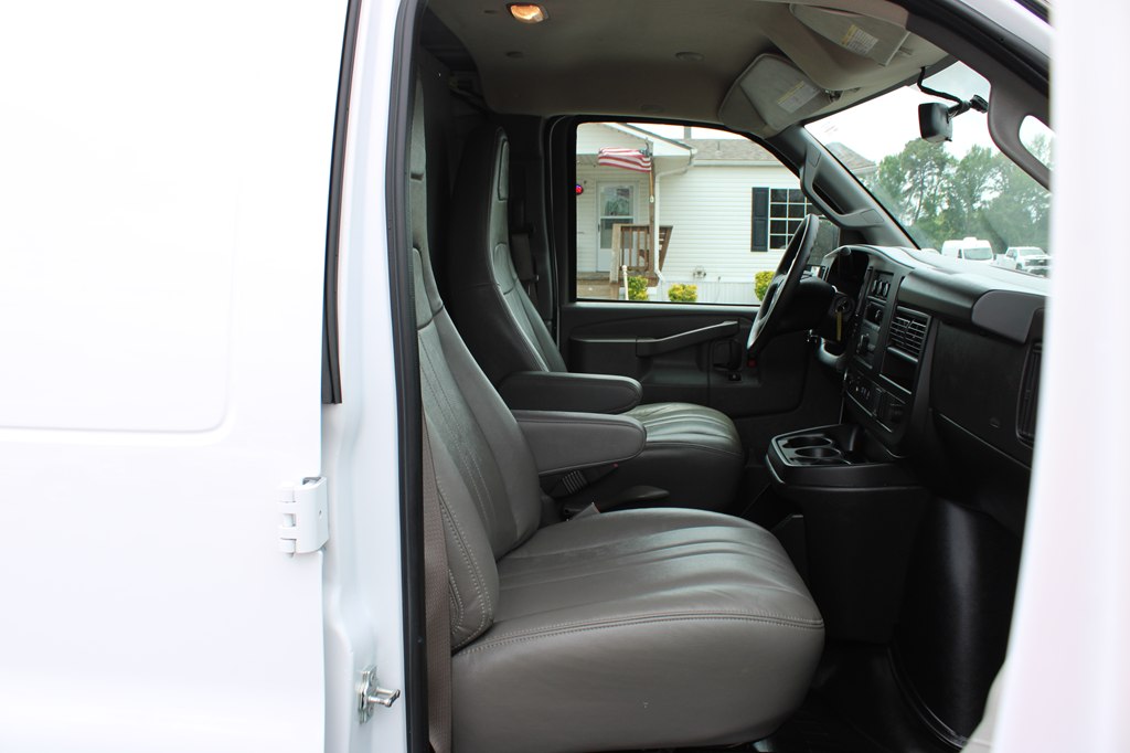 used work trucks for sale