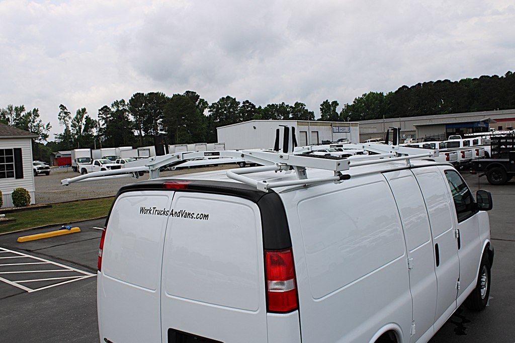 trucks for sale arkansas