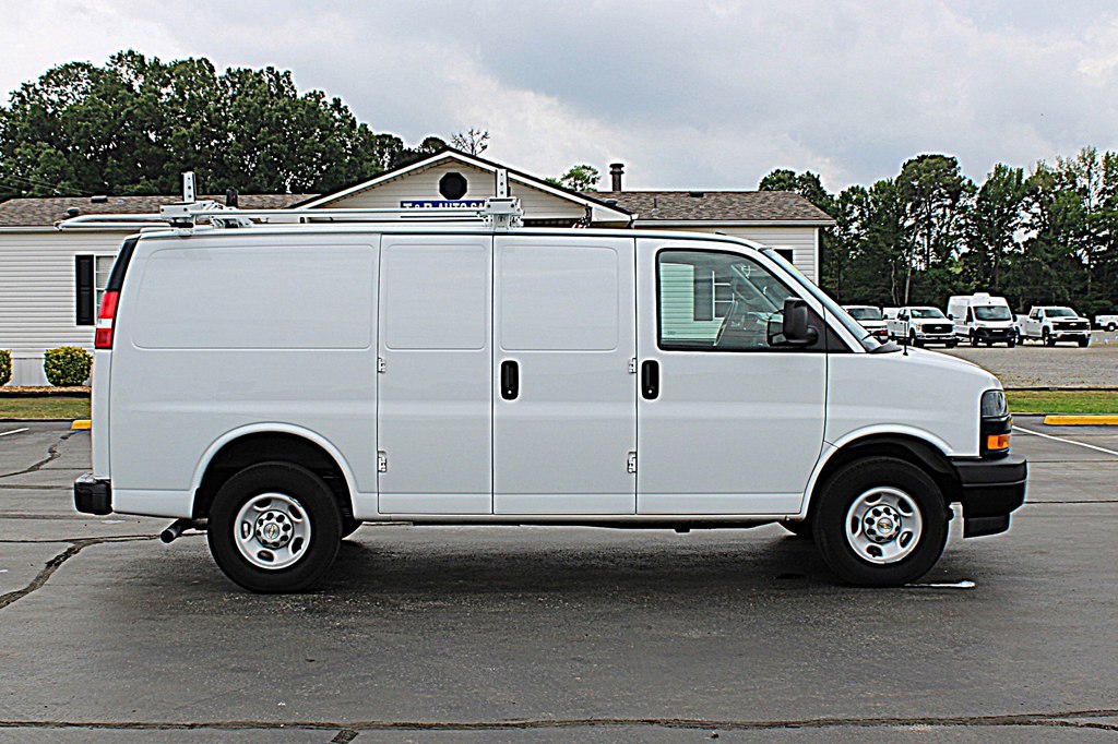 trucks for sale arkansas