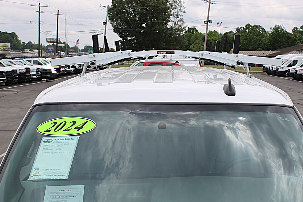 used work trucks for sale