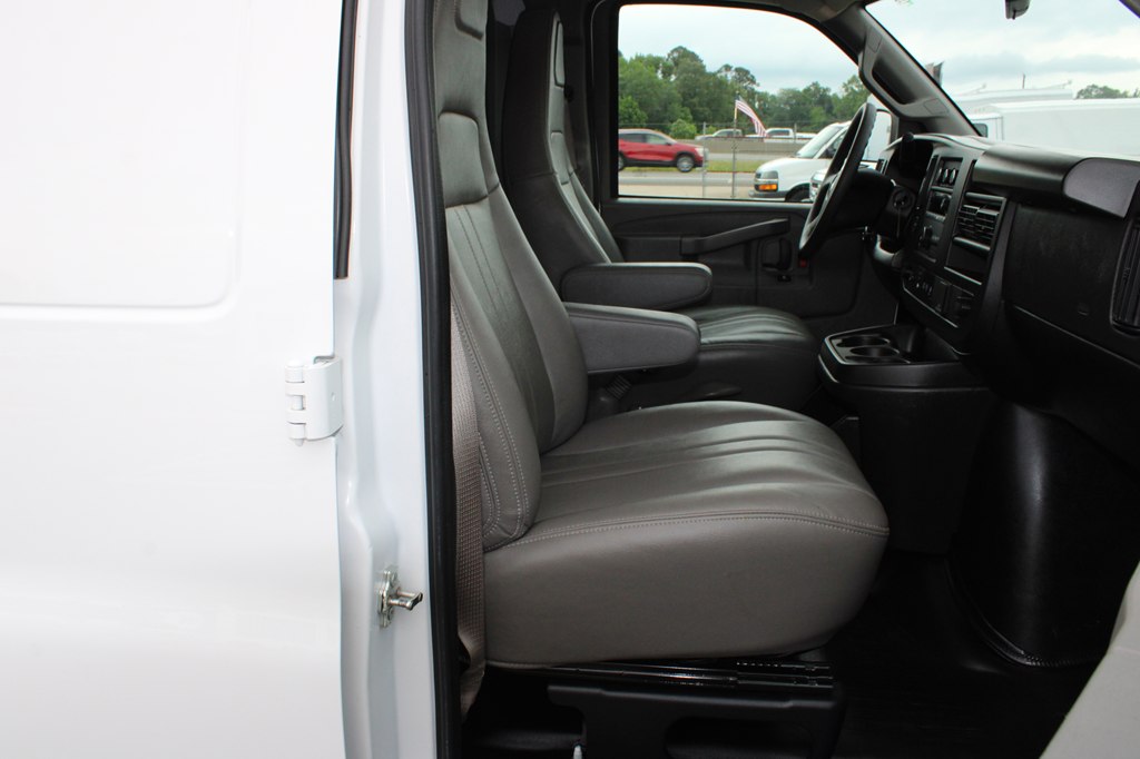 used work trucks for sale