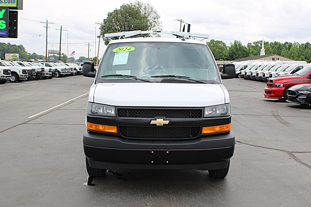 trucks for sale arkansas