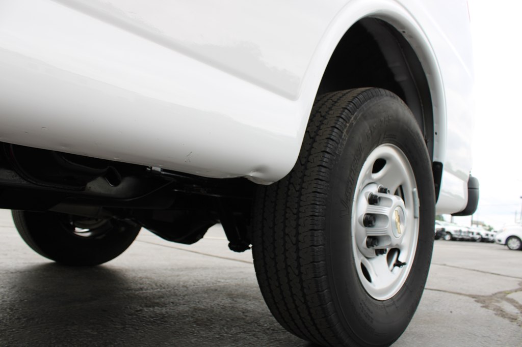 trucks for sale arkansas