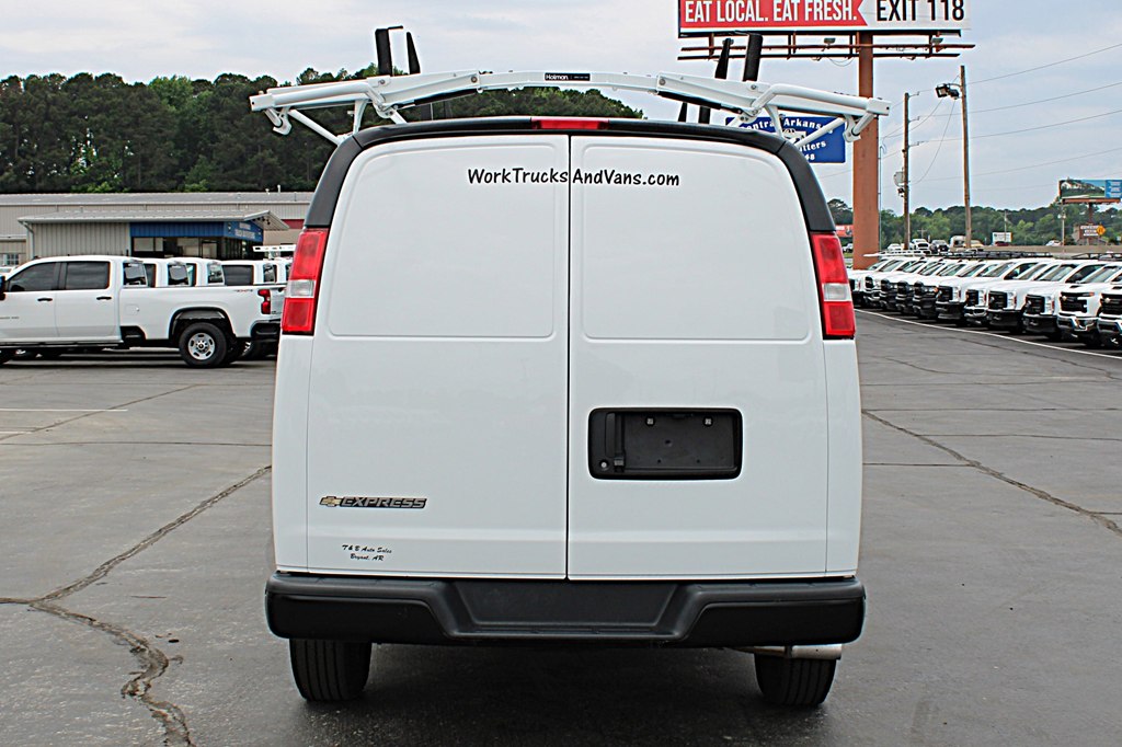used work trucks for sale