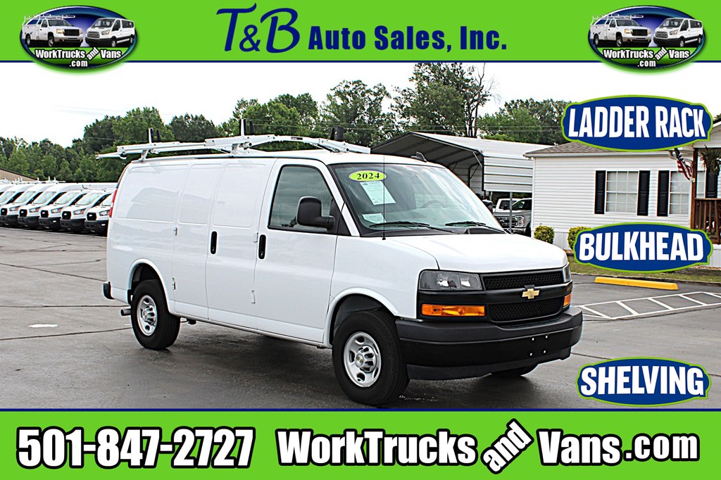 trucks for sale arkansas