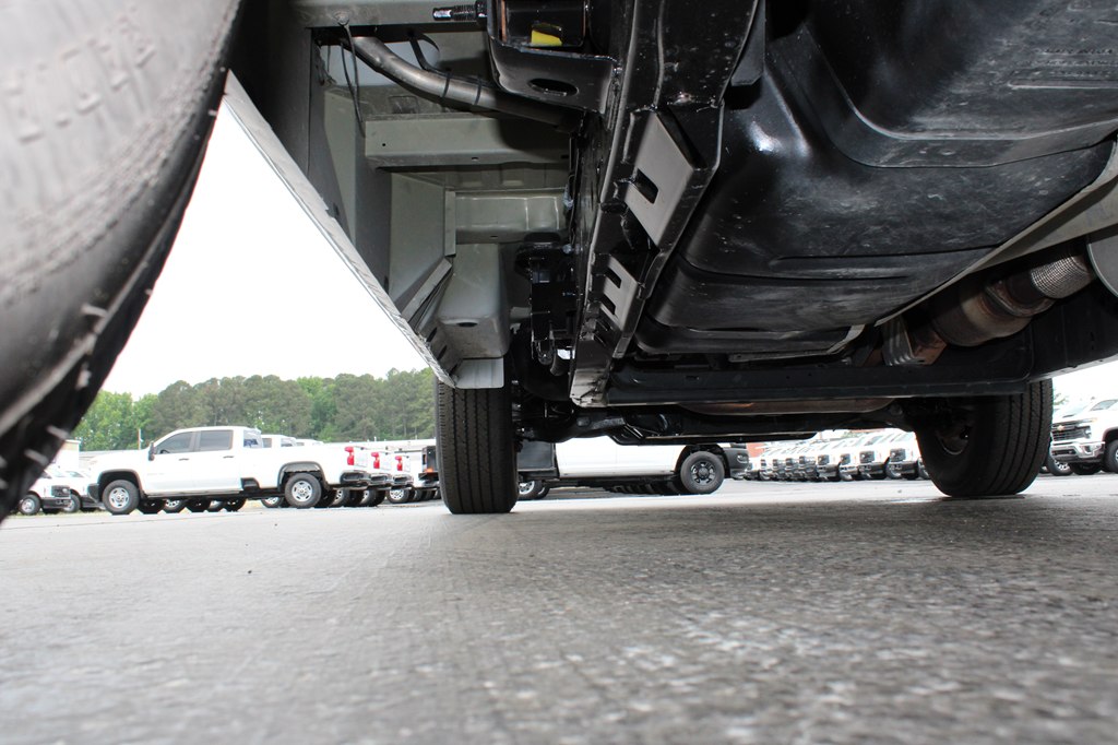 used work trucks for sale