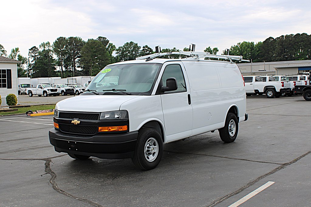 trucks for sale arkansas
