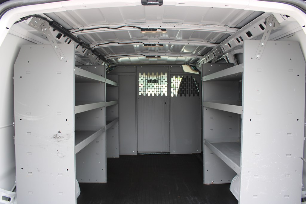 used work trucks for sale