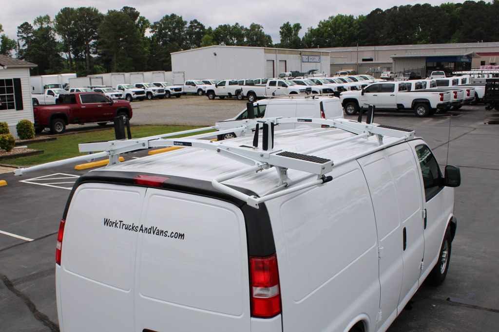 trucks for sale arkansas