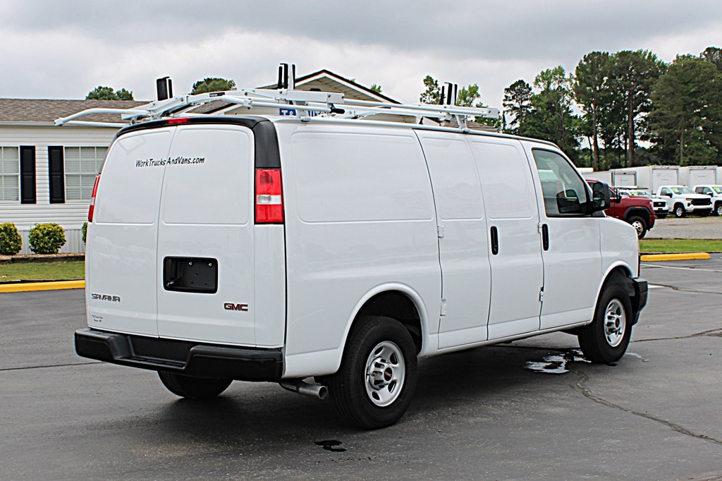 trucks for sale arkansas
