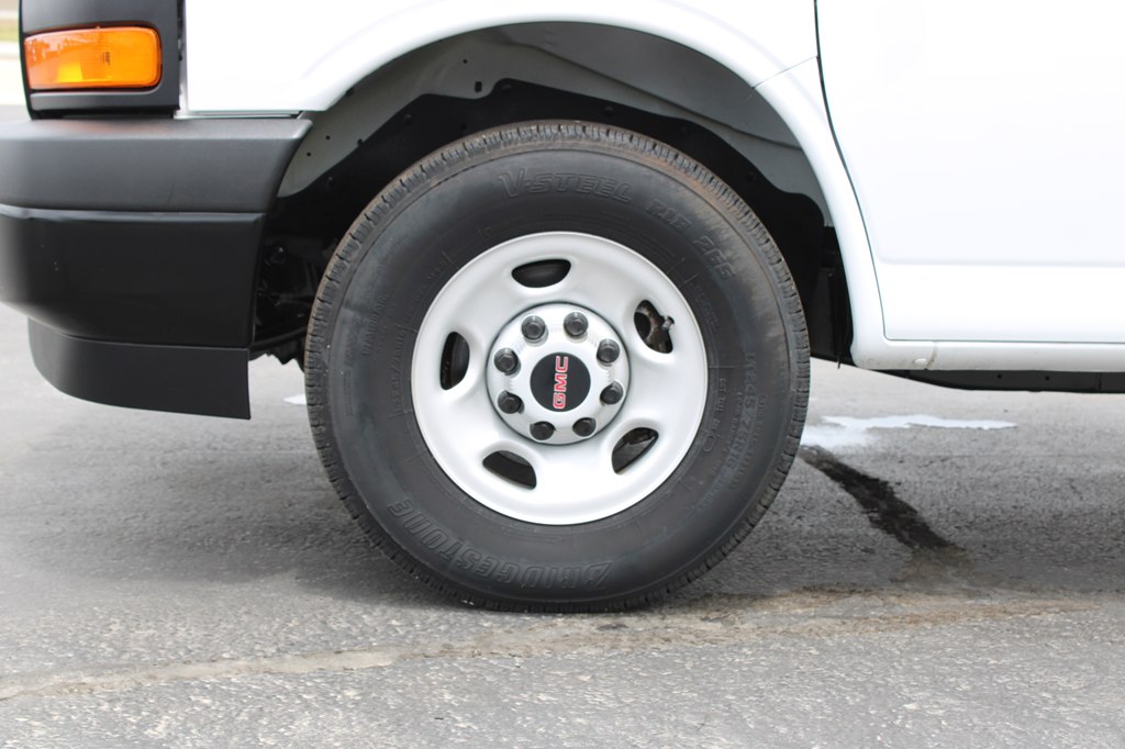 used work trucks for sale