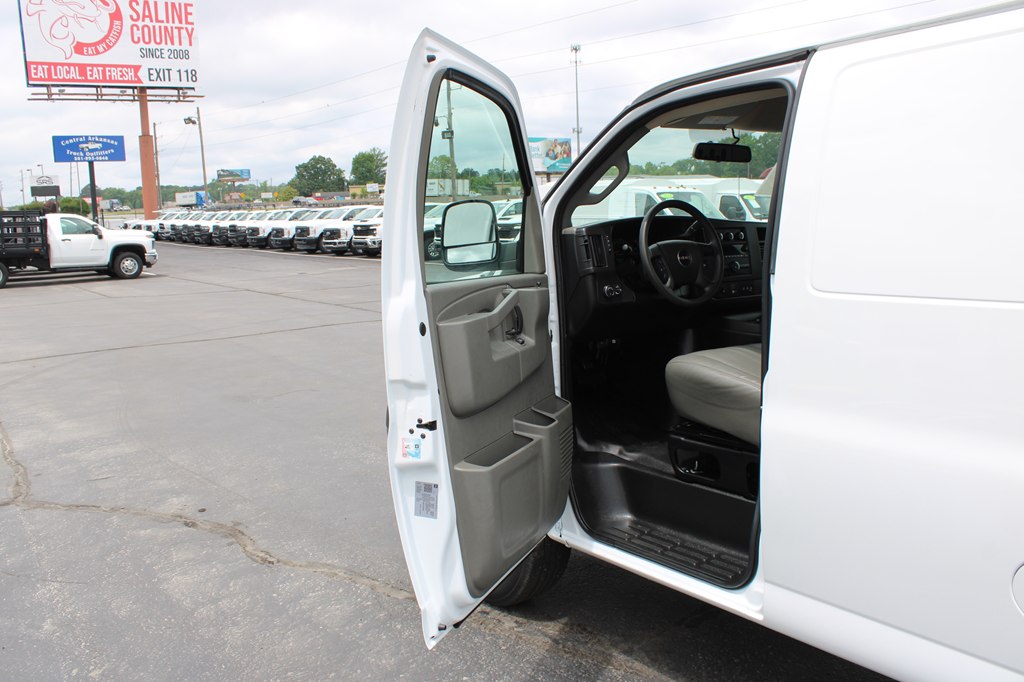 used work trucks for sale