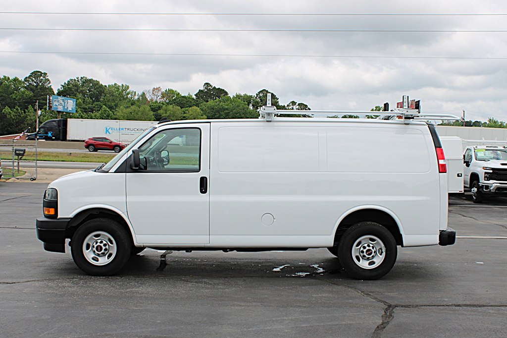 used work trucks for sale