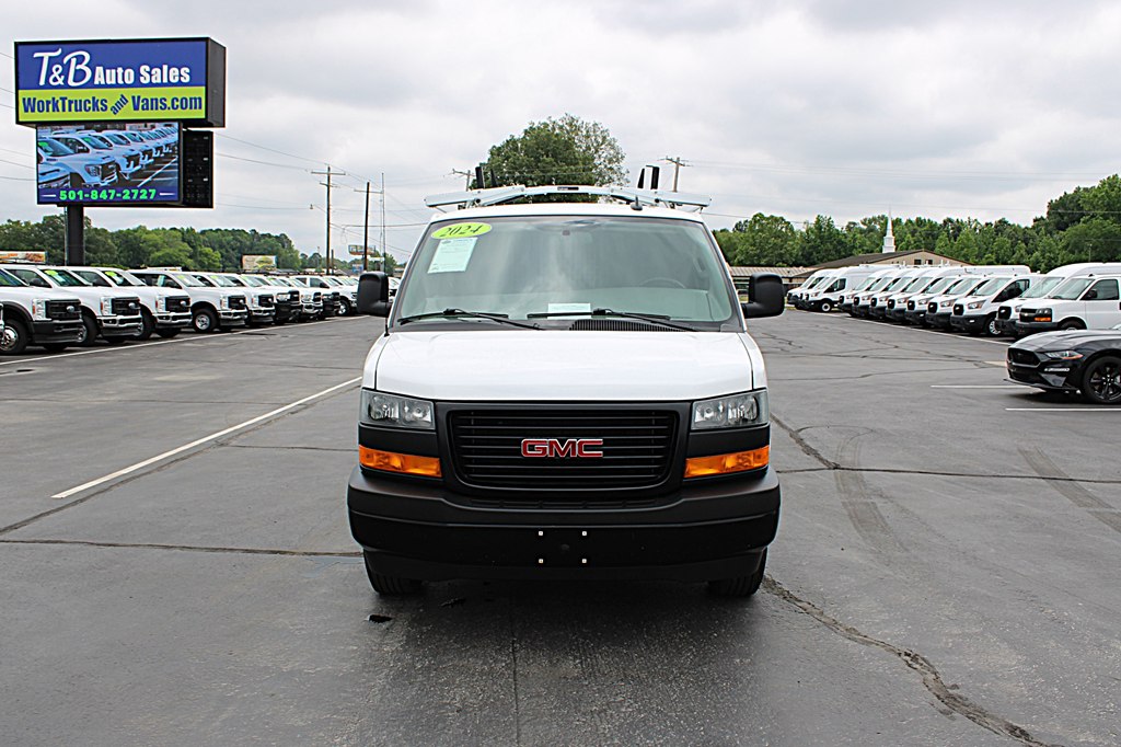 trucks for sale arkansas
