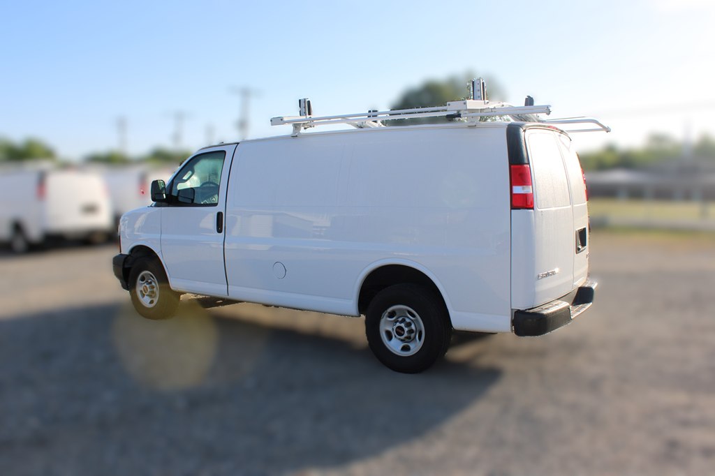 trucks for sale arkansas