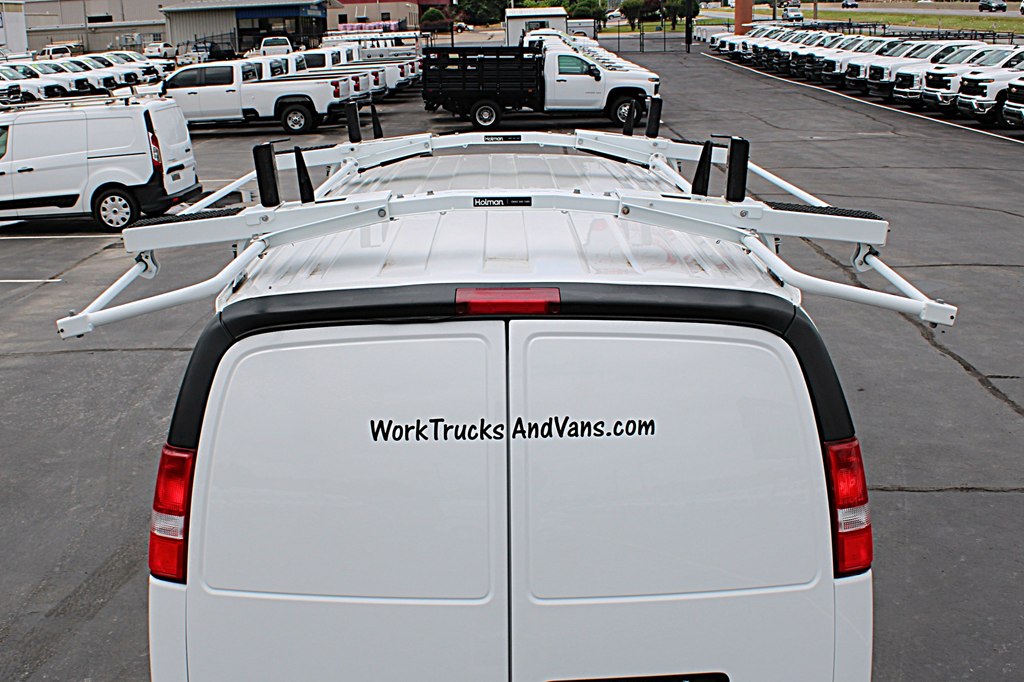 used work trucks for sale