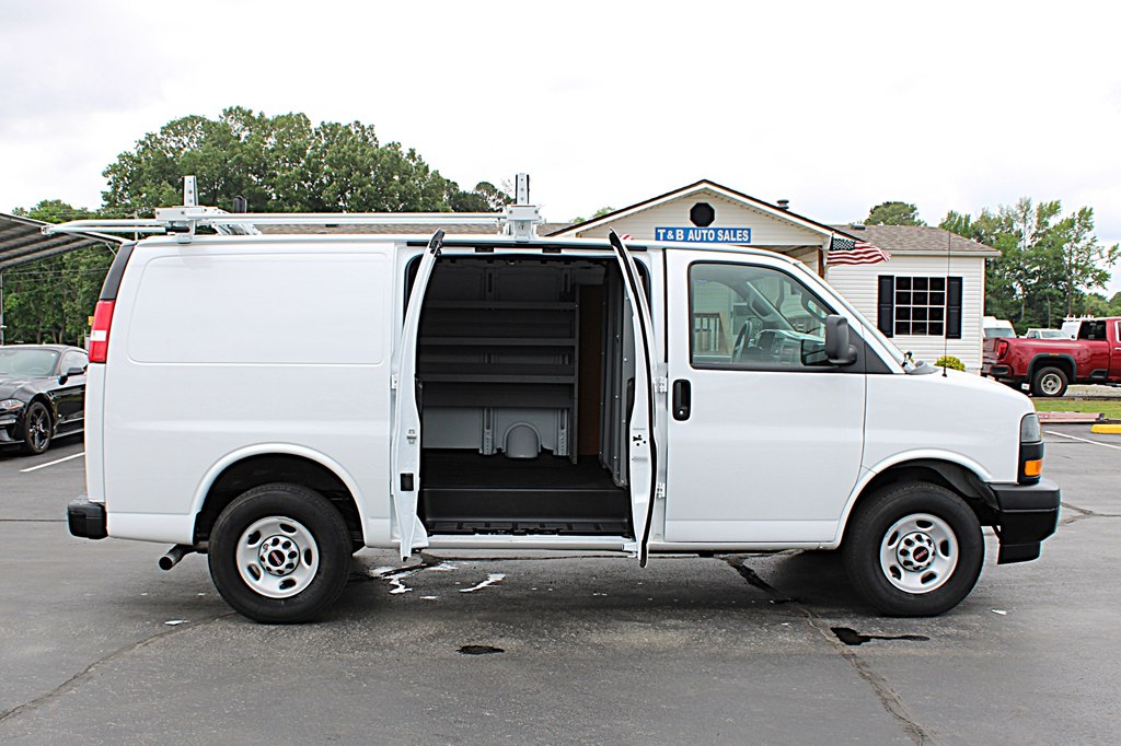 used work trucks for sale