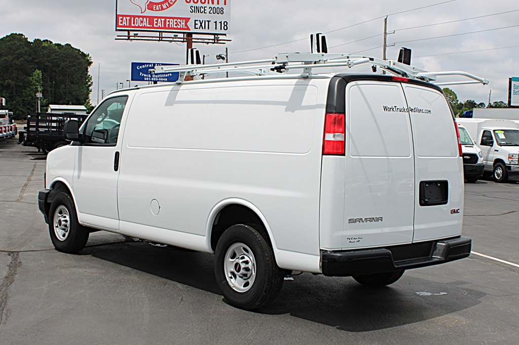 used work trucks for sale