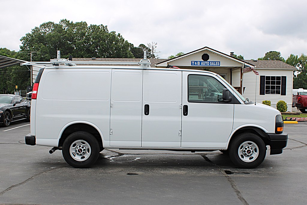 trucks for sale arkansas