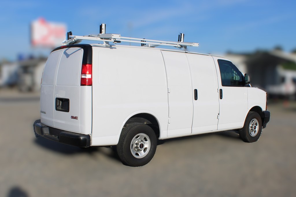 used work trucks for sale