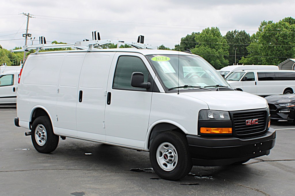 trucks for sale arkansas