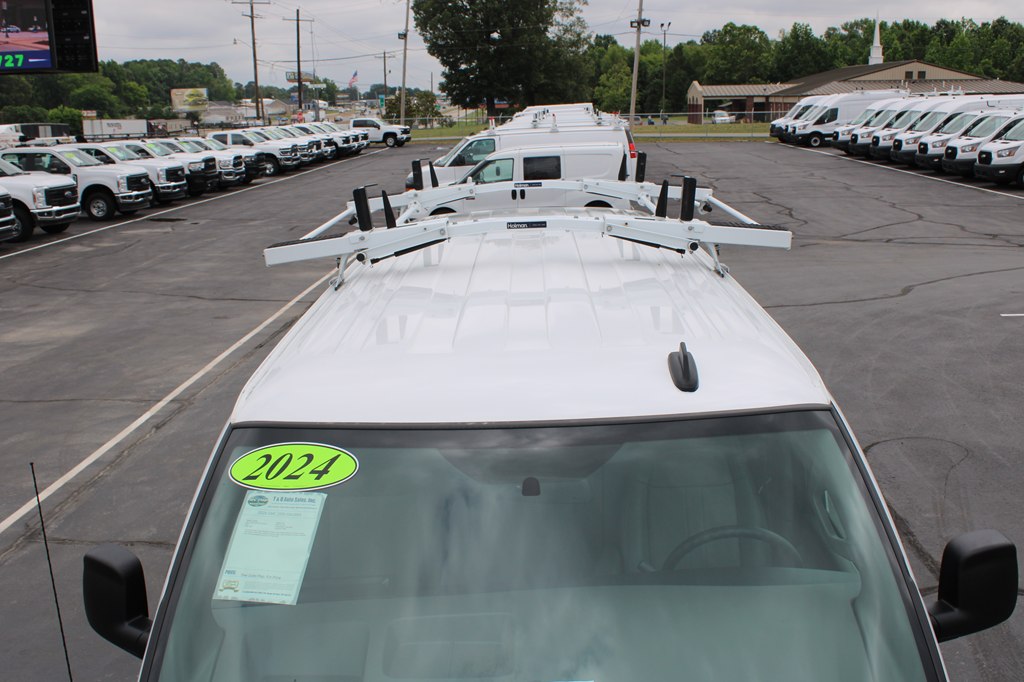 used work trucks for sale