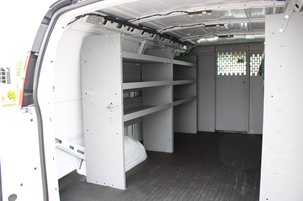 used work trucks for sale