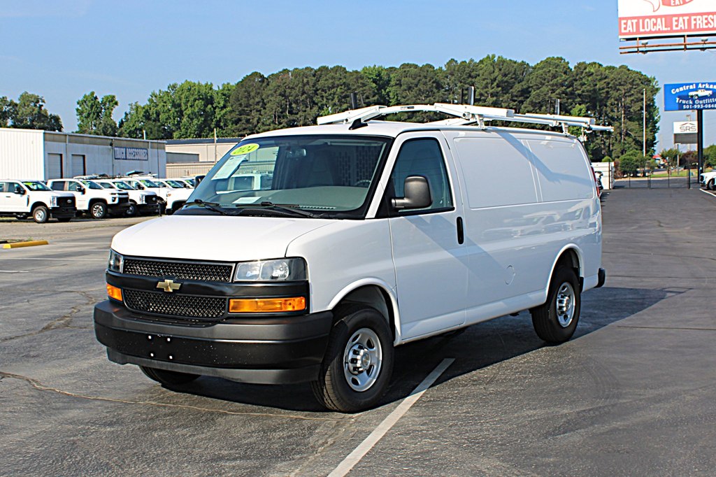 used work trucks for sale