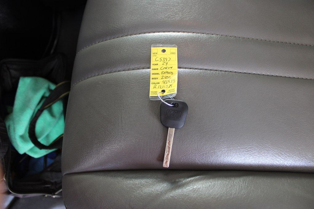 used work trucks for sale