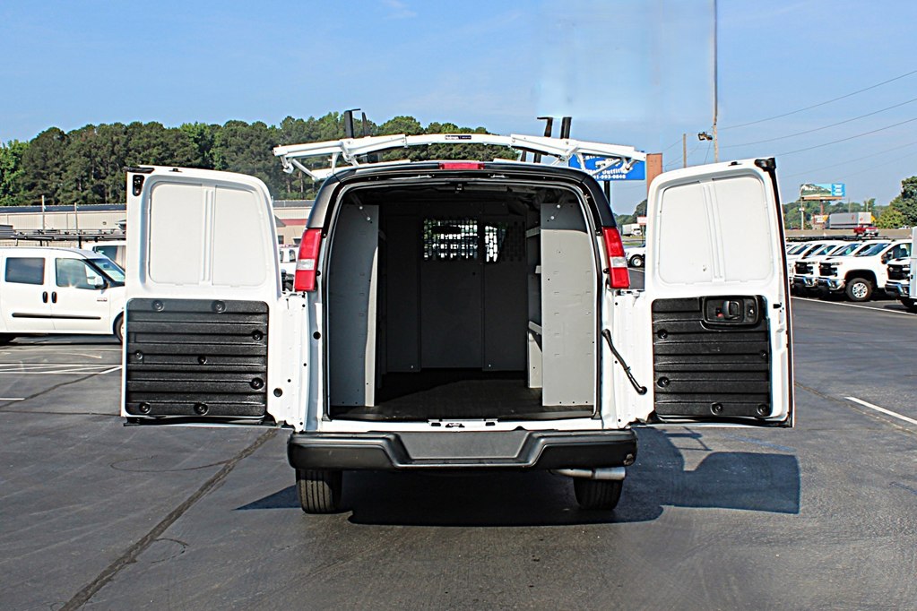 trucks for sale arkansas