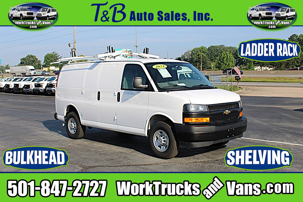 trucks for sale arkansas